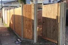 fence1